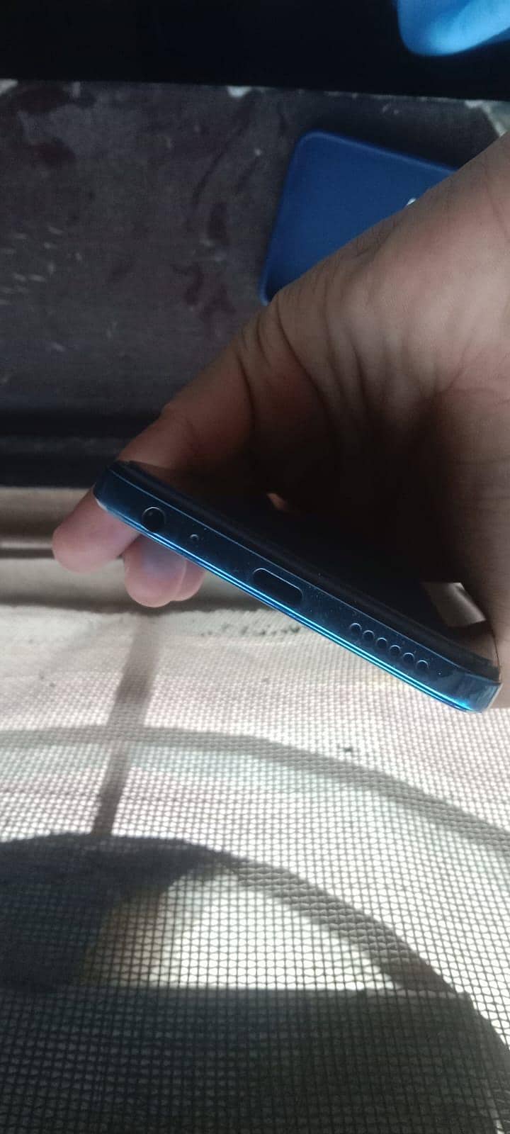 Tecno Spark 10C 8