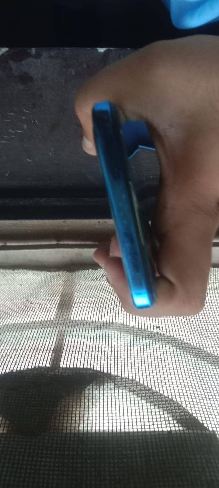 Tecno Spark 10C 9