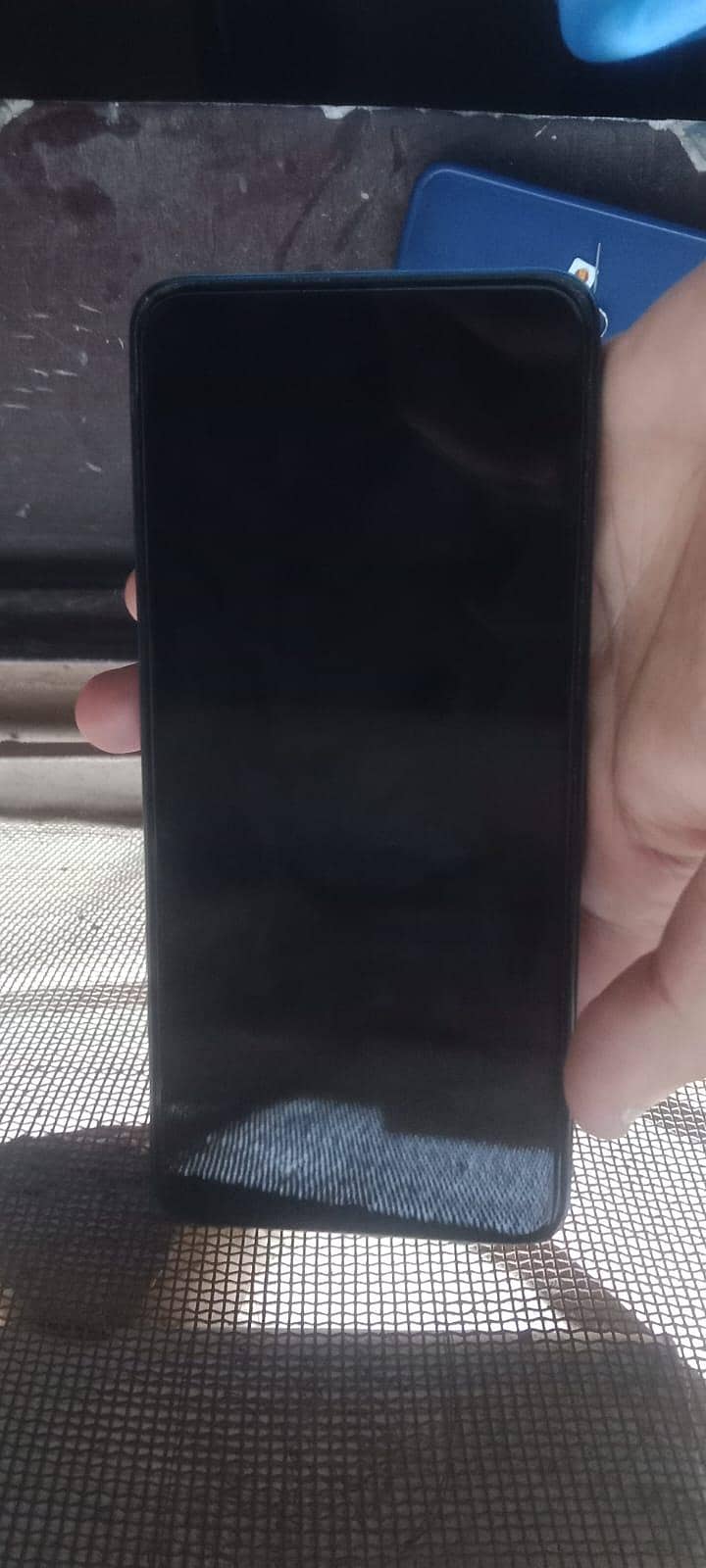 Tecno Spark 10C 10