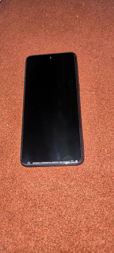 Motorola Moto G73