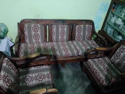 sofas set