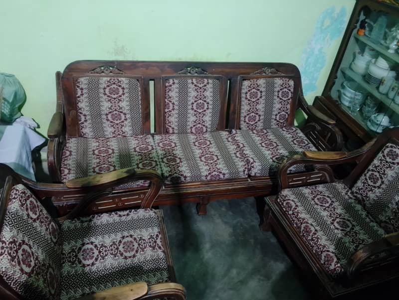 sofas set 0