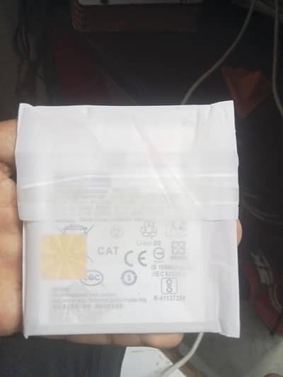 Samsung Galaxy a52