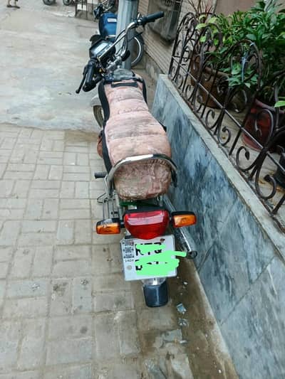 Honda 2026 model