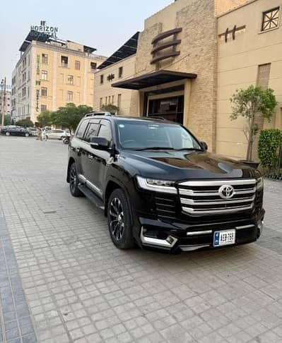 Car Rent Service - Wedding & Events Booking - All Luxury Cars for Rent