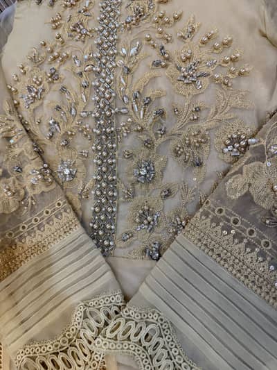 MUSHQ READY TO WEAR