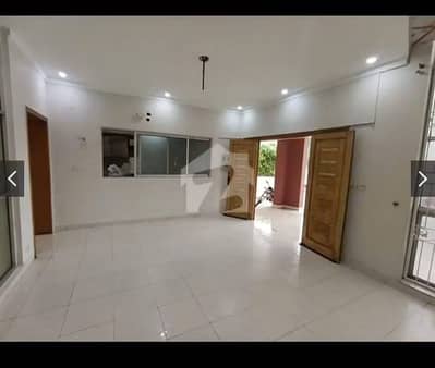 8 Marla Full House Available For RENT In SAFARI block of Bahria Town Lahore