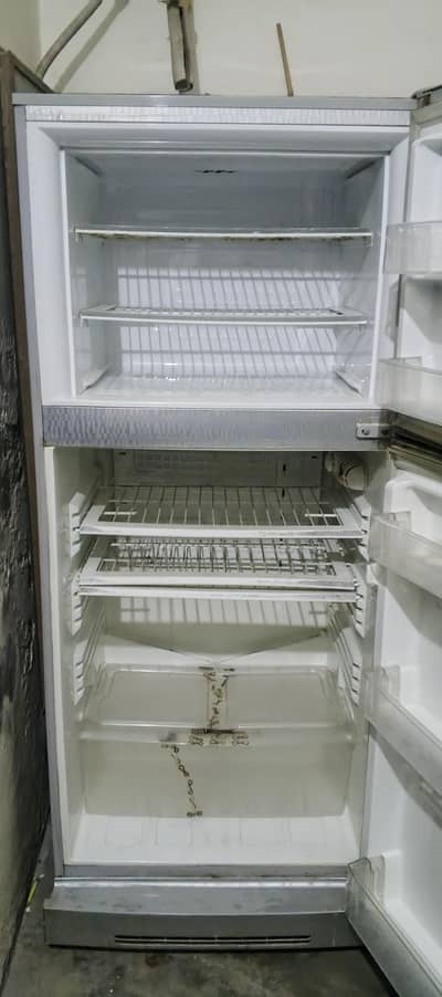 Full size Fridge