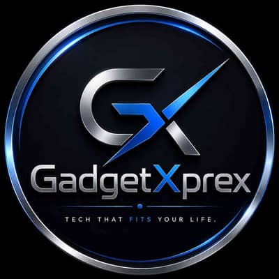 GadgetXprex 