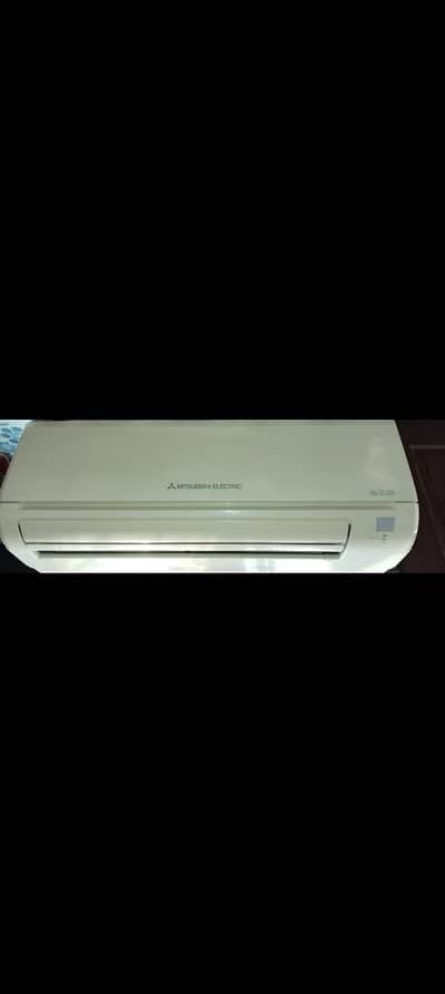 Ac for sale
