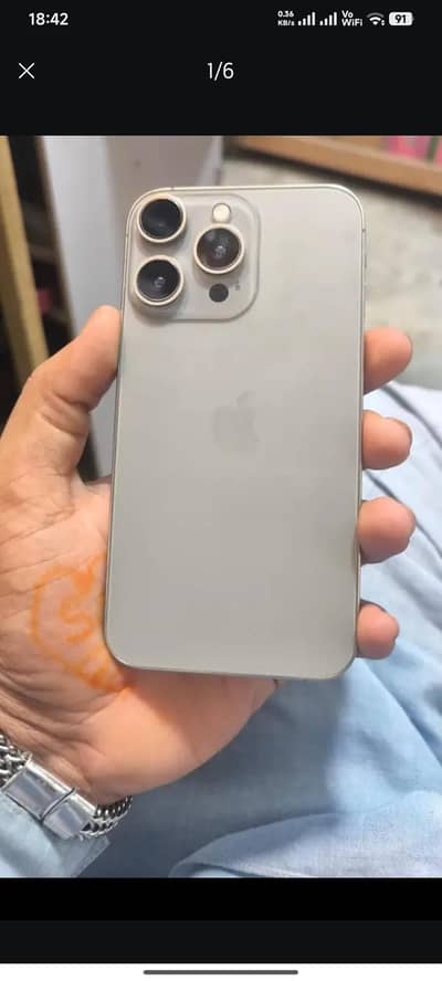 Apple iPhone XR convert 15 pro
