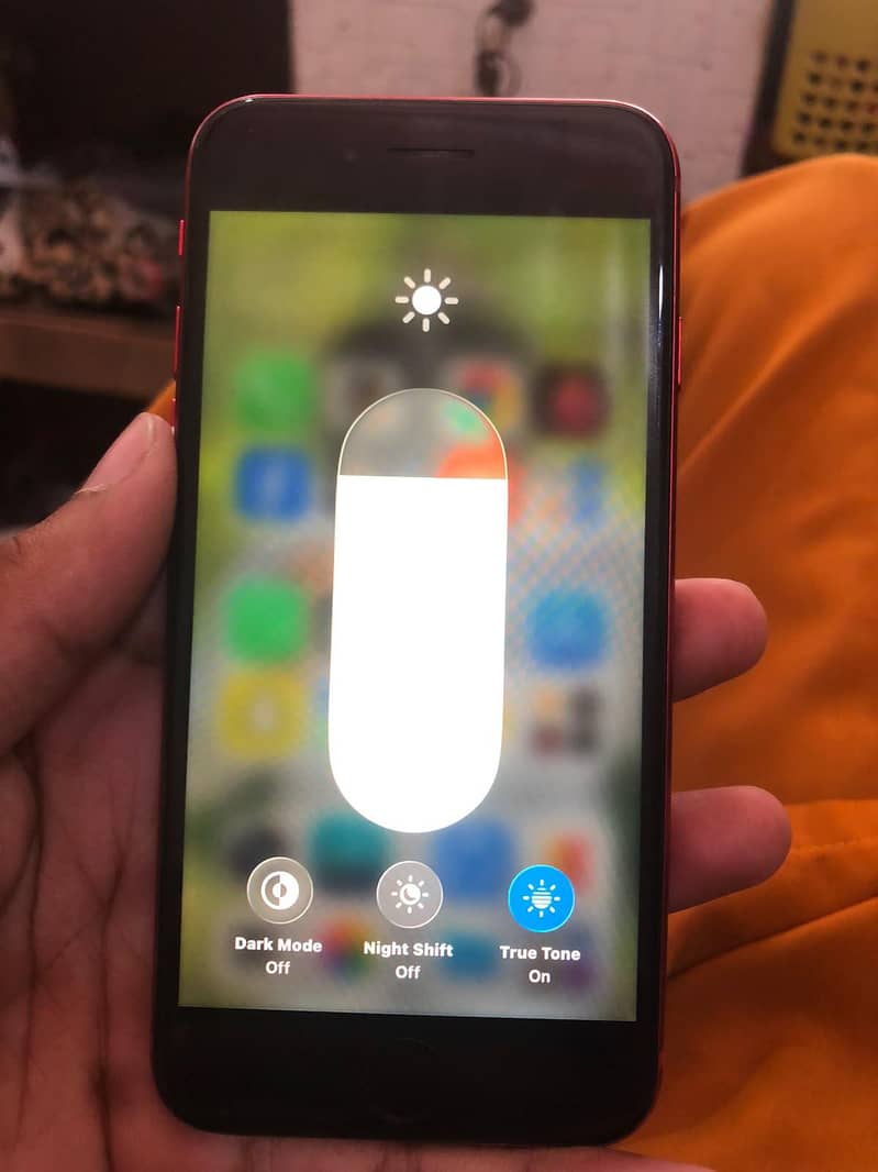 Apple iPhone SE 2