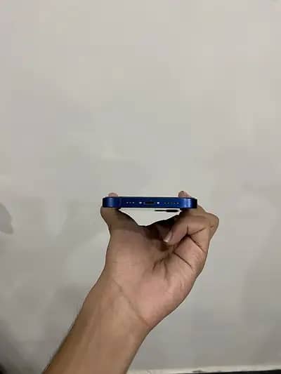 Iphone 12 1