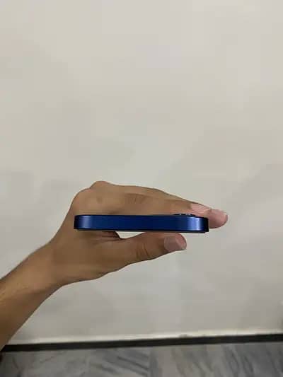 Iphone 12 2
