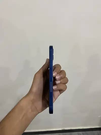 Iphone 12 3
