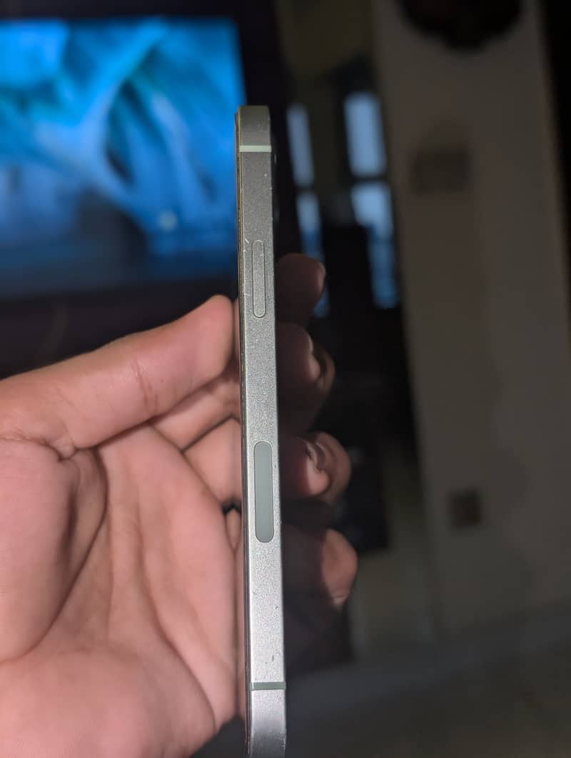 Apple iPhone 12 1