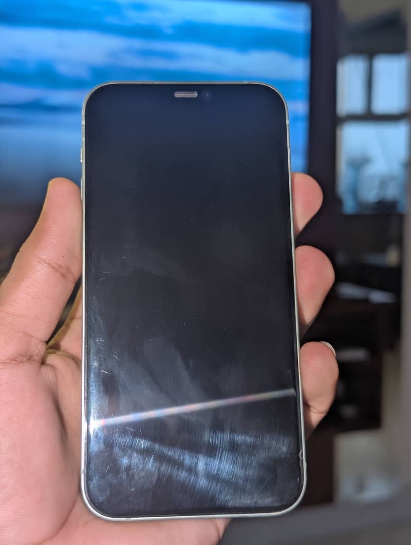 Apple iPhone 12 2