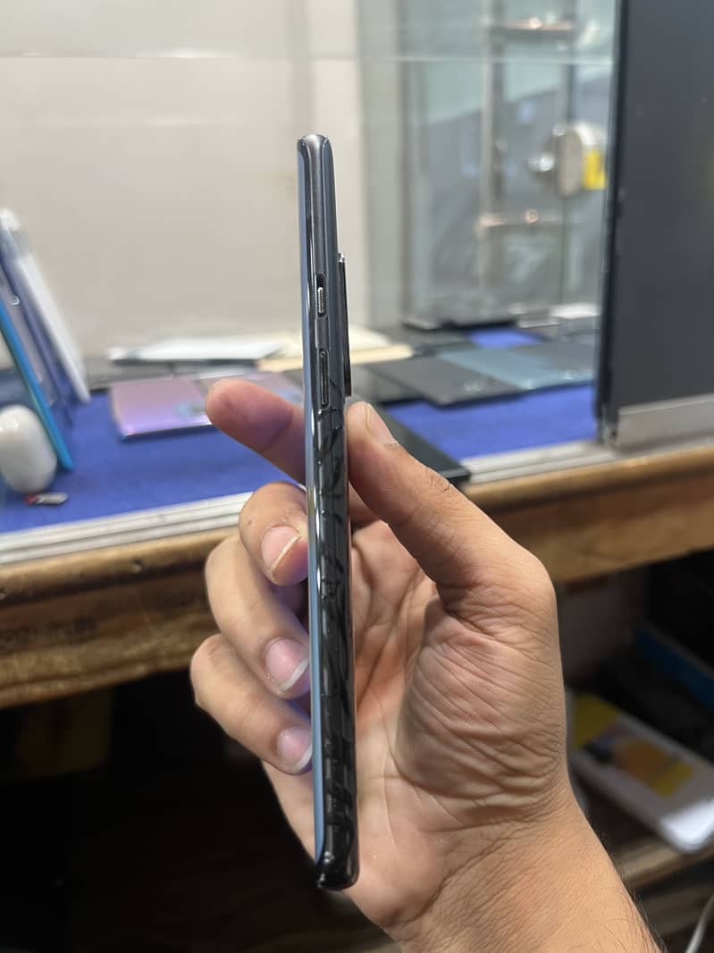 One Plus 8 Pro 2