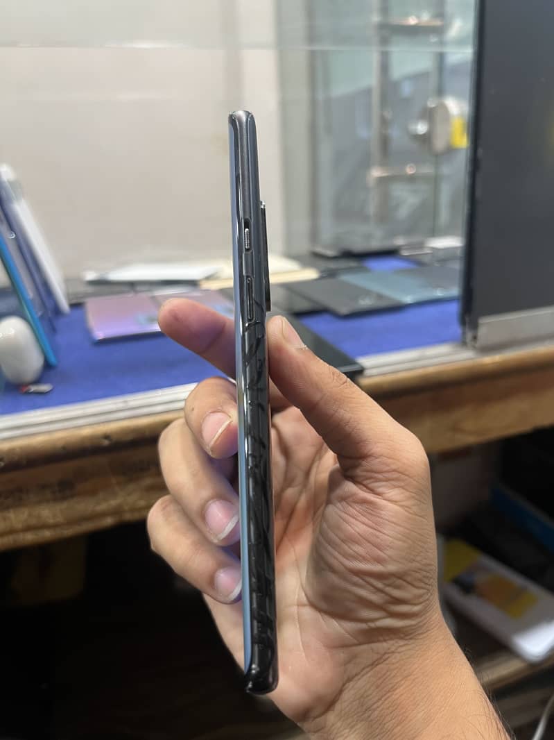 One Plus 8 Pro 3