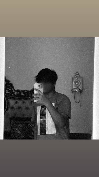 Useff