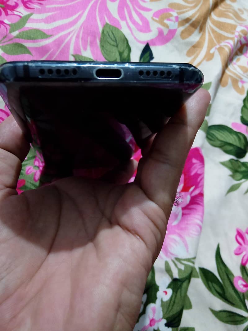 One Plus 7 4