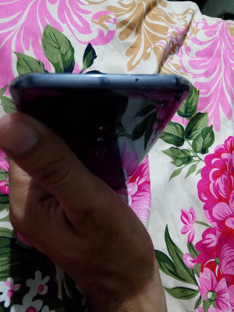 One Plus 7 5