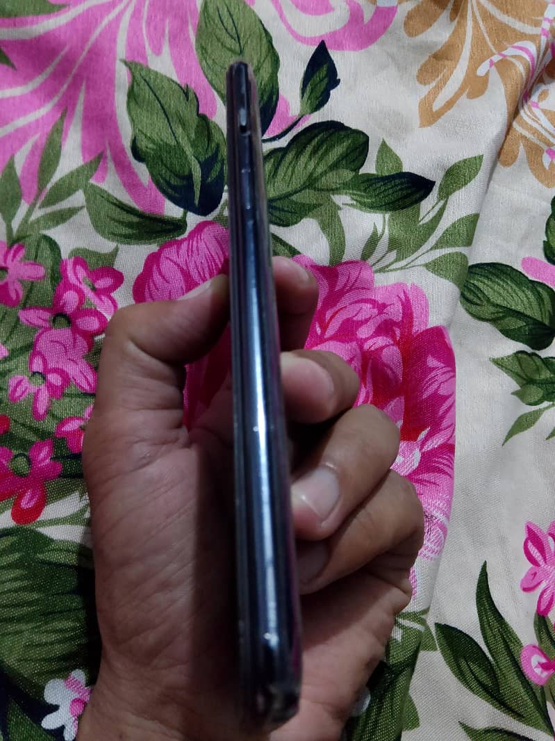 One Plus 7 6