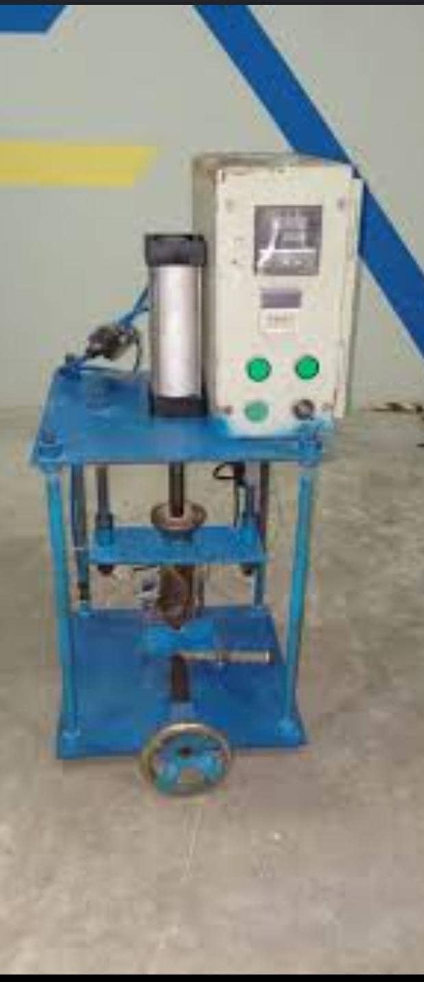 data cable machine 0