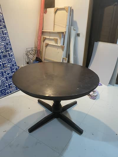 2 Center Tables for Sale | Glass Top & Wooden Tables | Affordable Pri