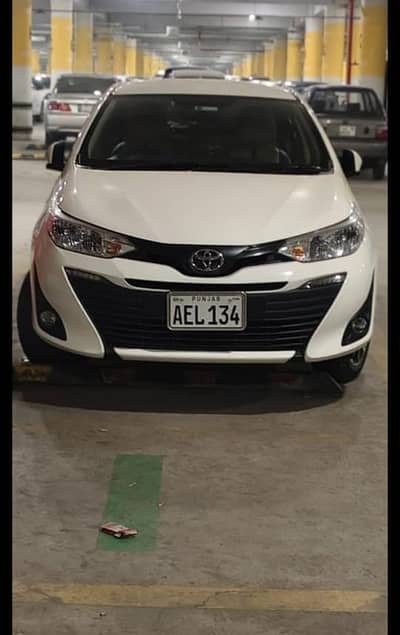 Rent a car | Self drive | Audi | BMW | limousine | One way drop off