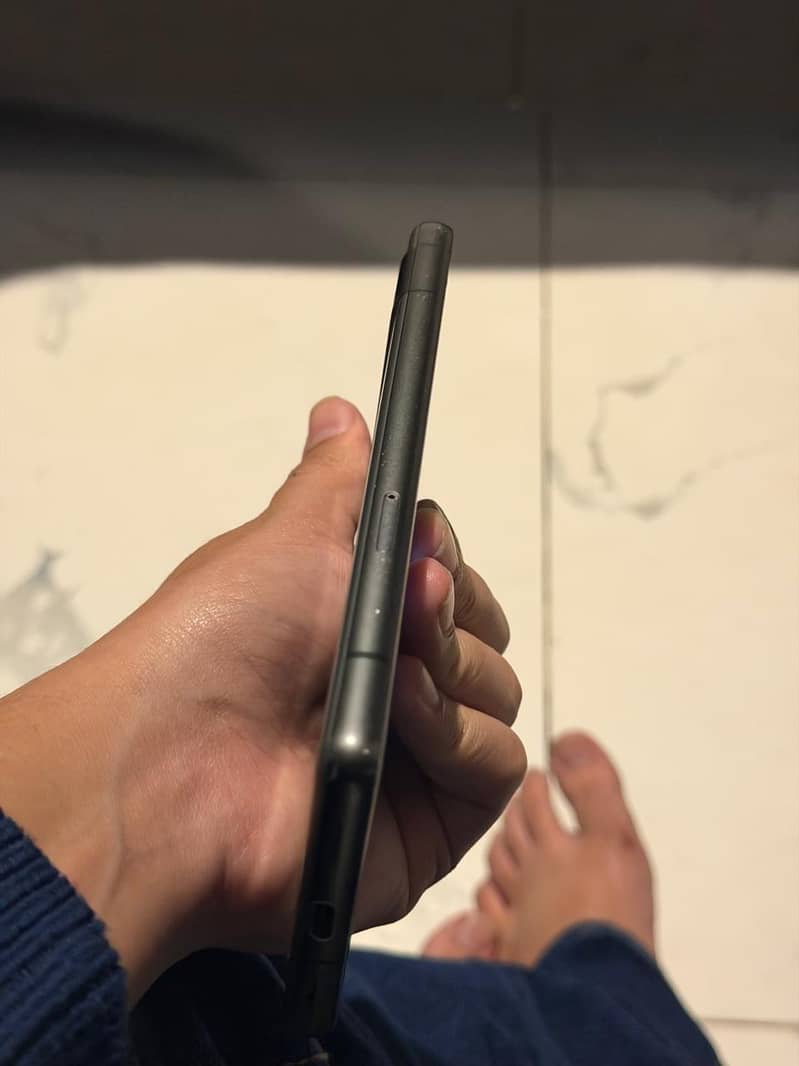 Google pixel 7a 2