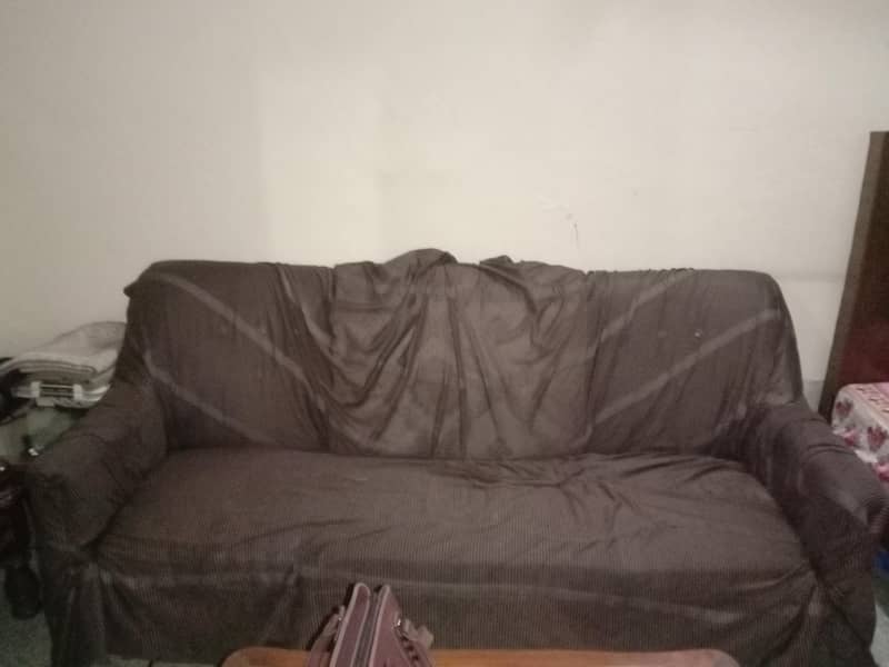 5 seater sofa 1