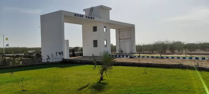 PLOT AVAILABLE FOR SALE