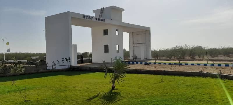 PLOT AVAILABLE FOR SALE 0
