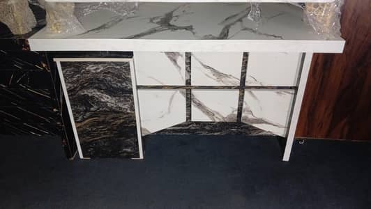 office tables manufacture
