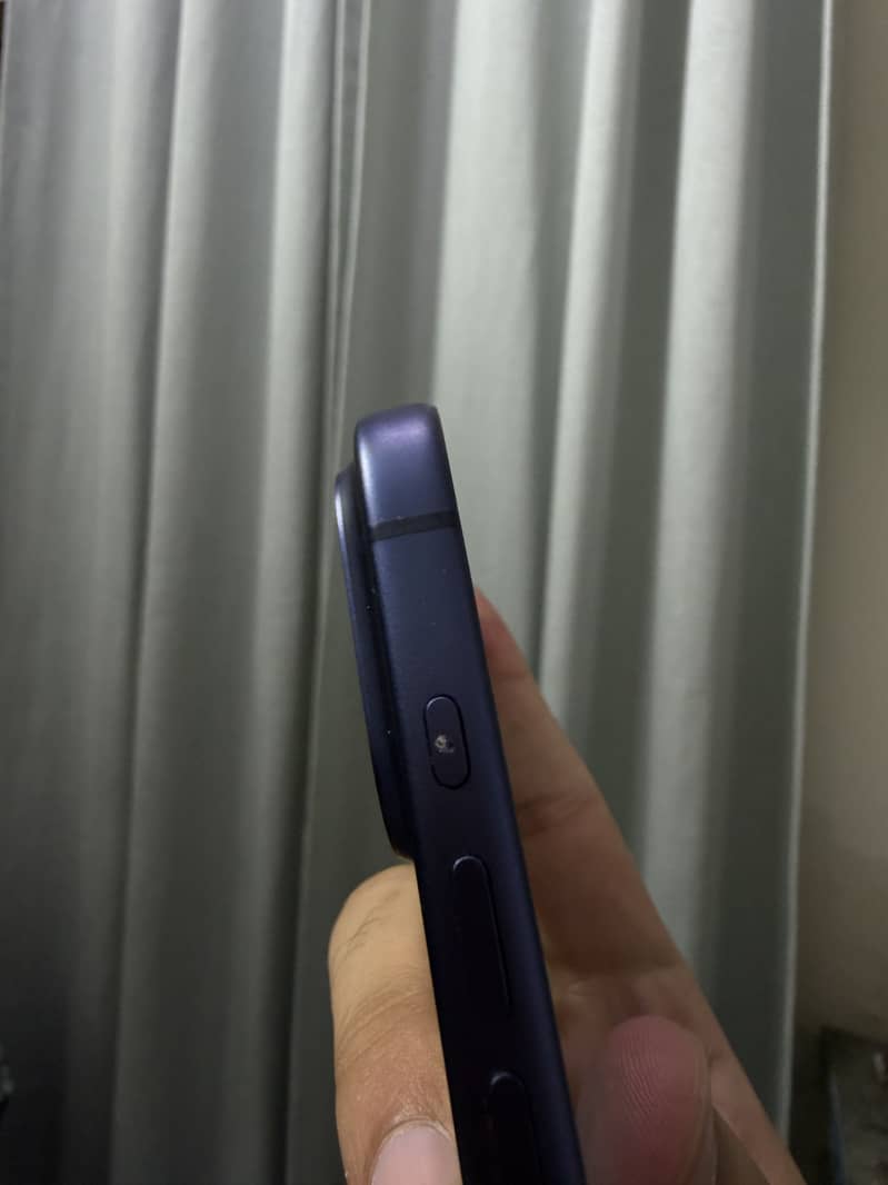 Apple iPhone 17 Pro Max 7