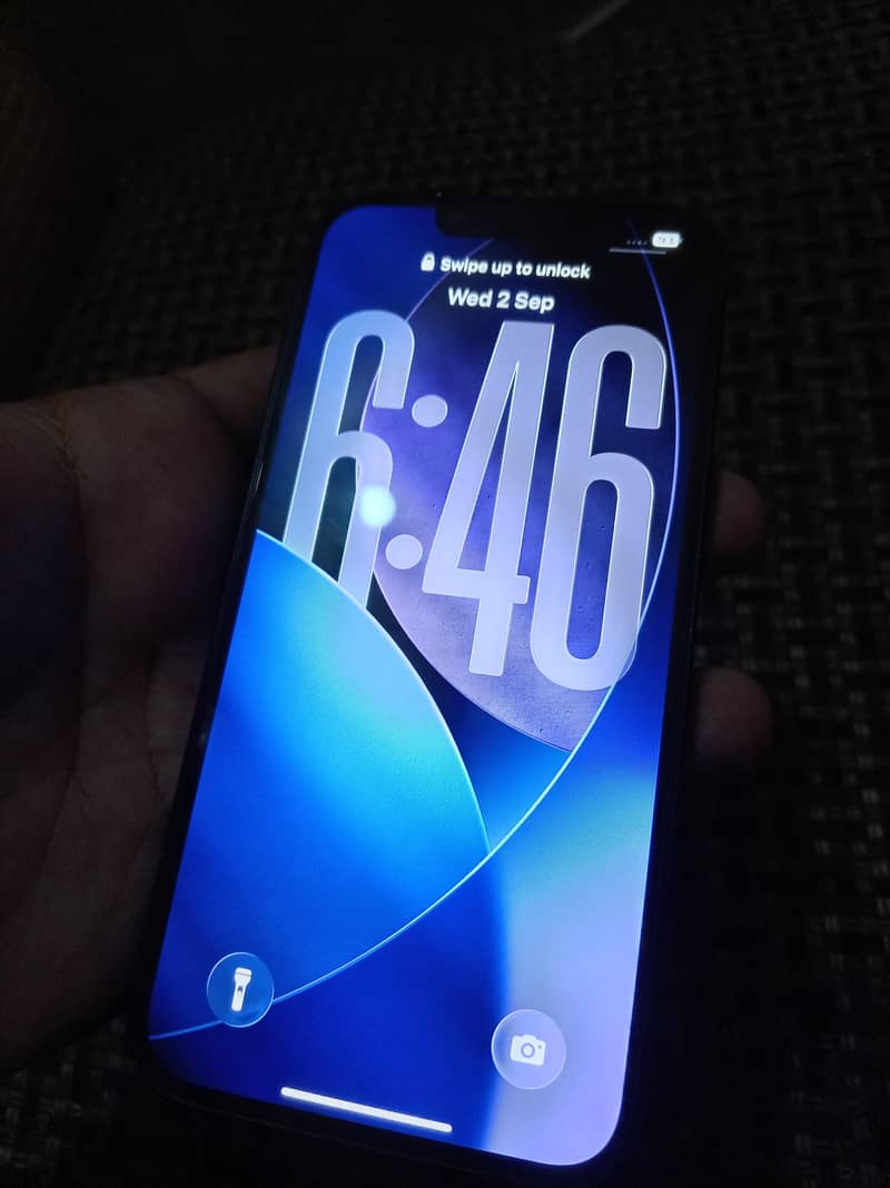 Apple iPhone 13 2