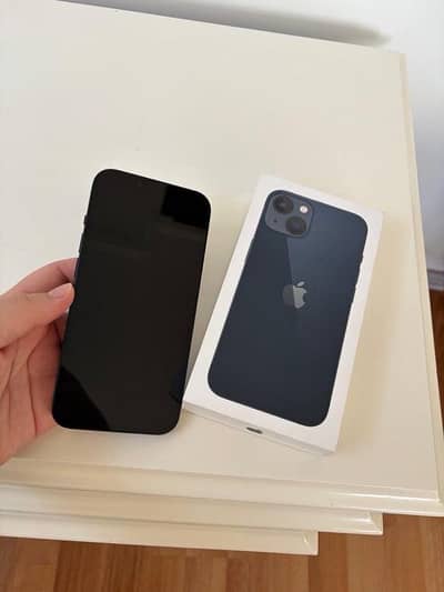Apple iPhone 13 jv prize almost final