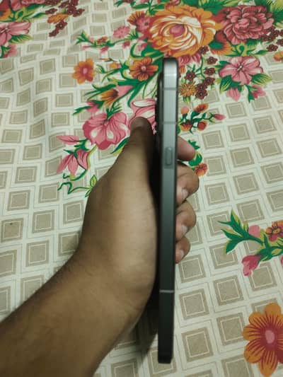 Infinix Note 60 Pro