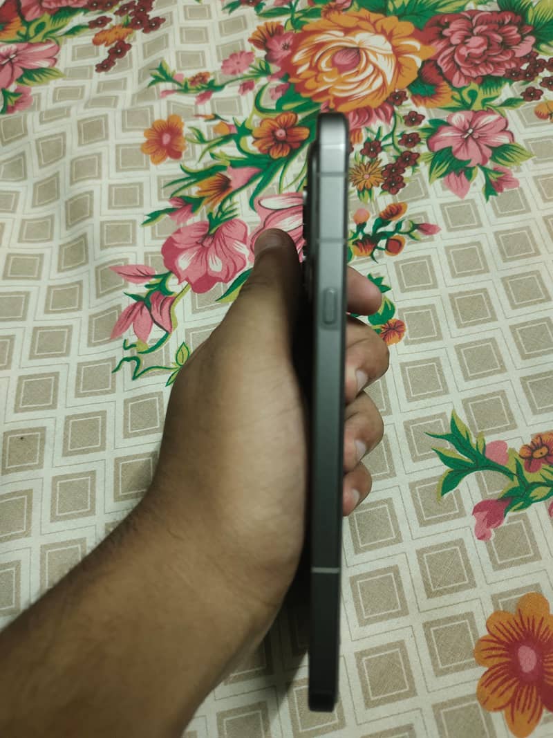 Infinix Note 60 Pro 0