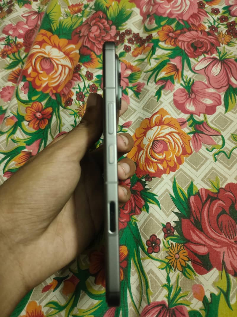 Infinix Note 60 Pro 1