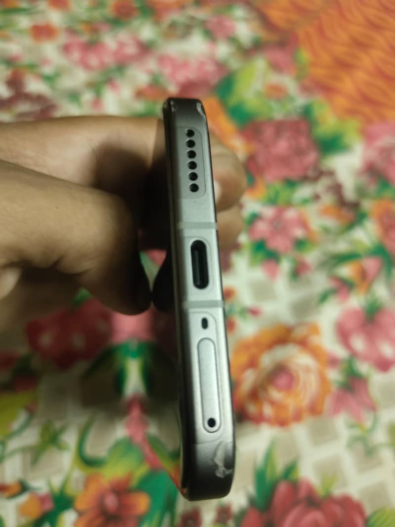 Infinix Note 60 Pro 3