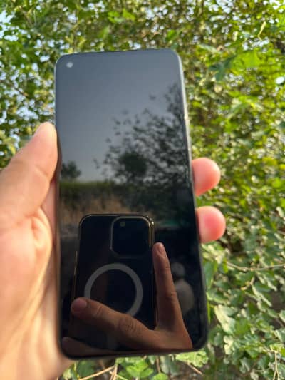 Tecno CAMON 16 SE