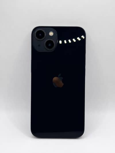 Apple iPhone 13 JV