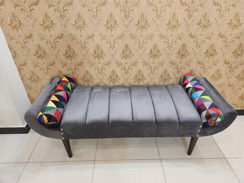 Setty set with Two chairs 1