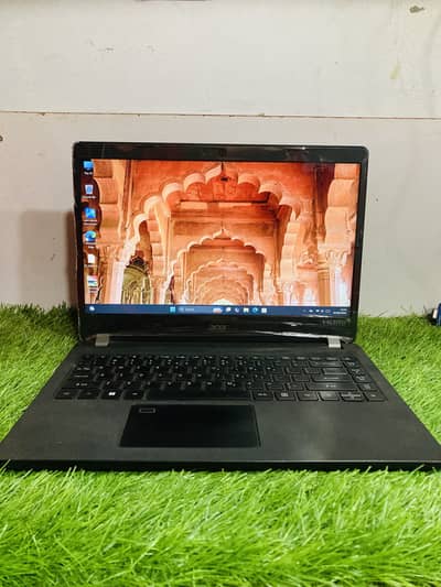 Acer travelmate p214 series i5 10th generation 8/256