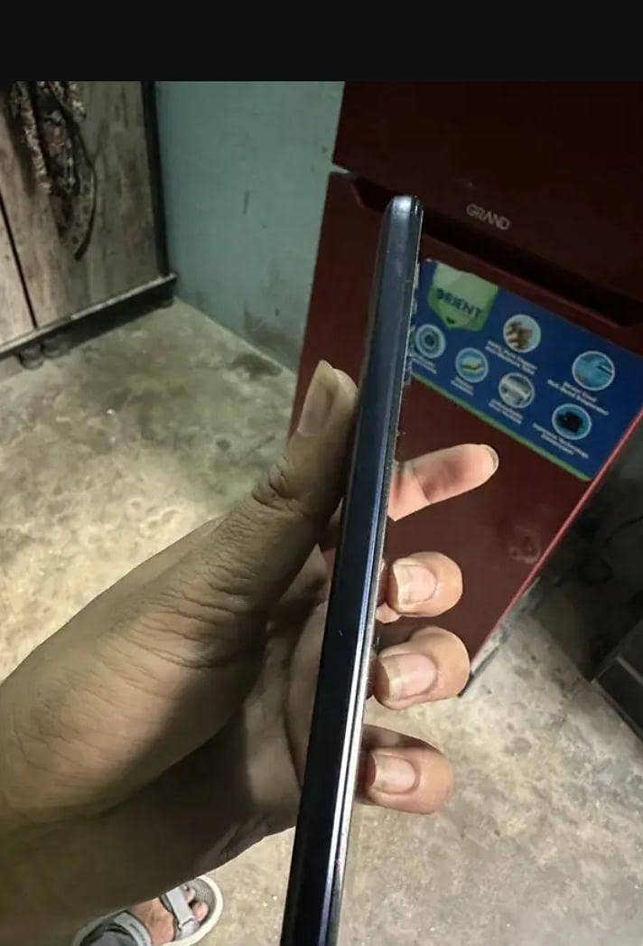 Nokia C21 1