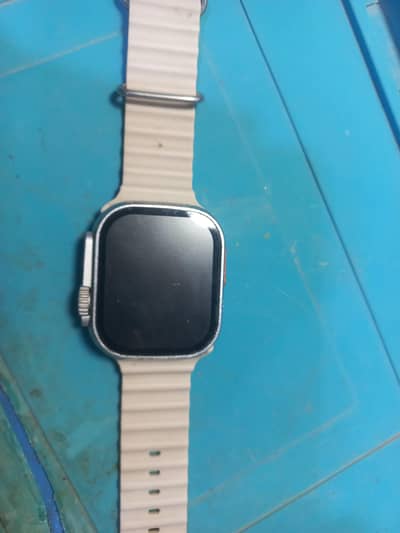 Smart Watch T900 ultra