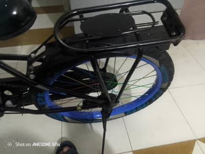 urgent sale
