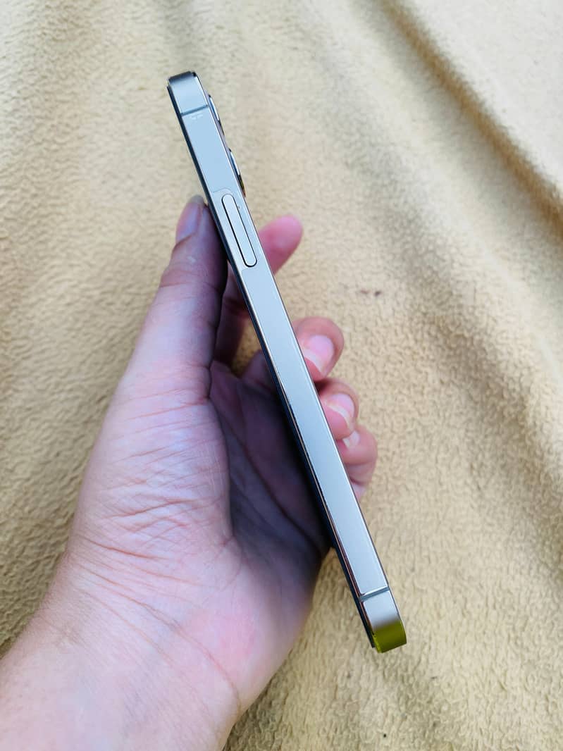 Apple iPhone 12 Pro 3